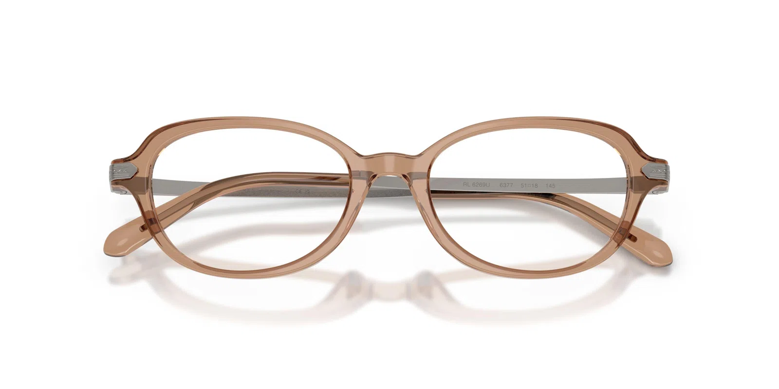 Ralph Lauren 6269U Eyeglasses - view 30